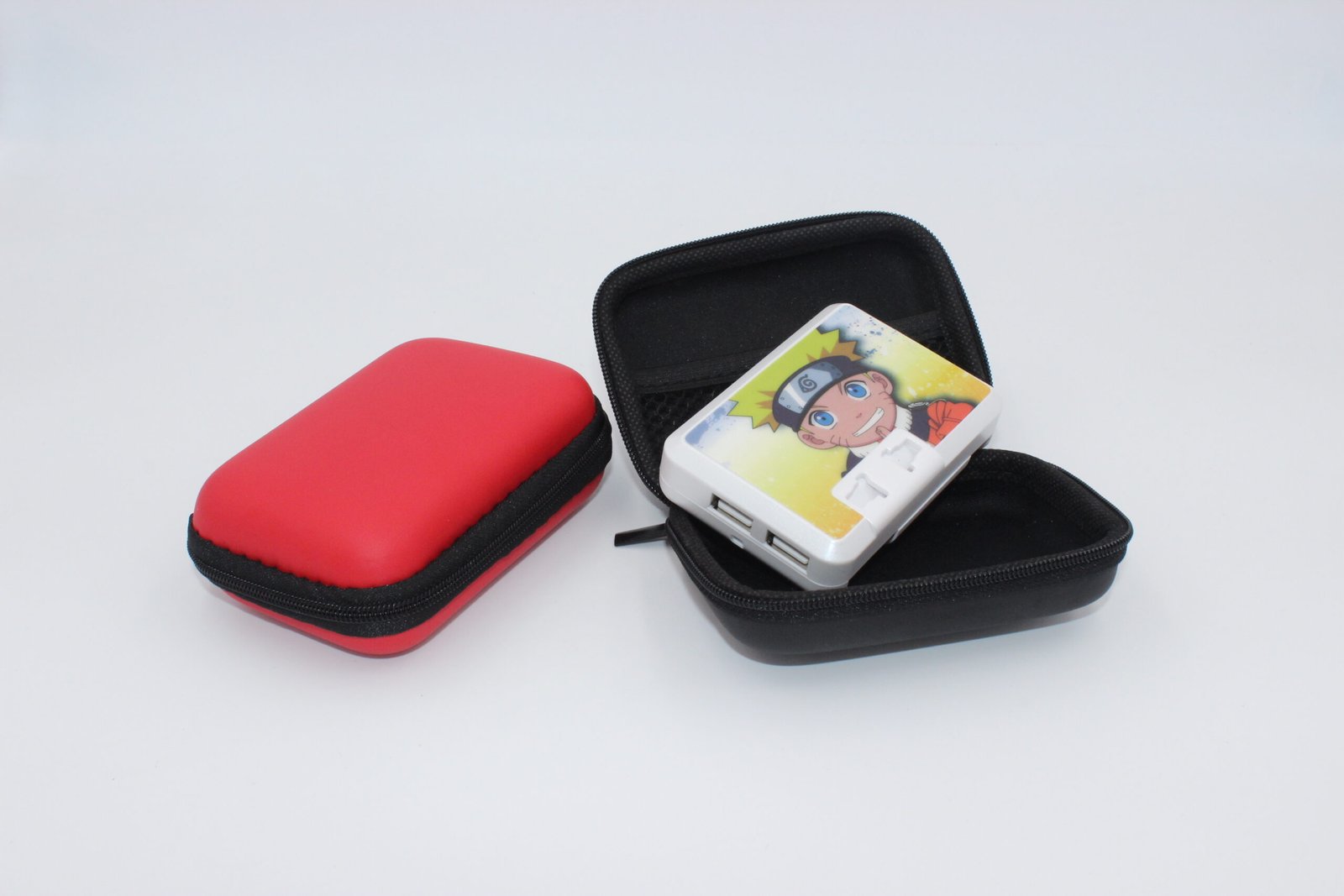 Universal adapter CH-166 - Image 5