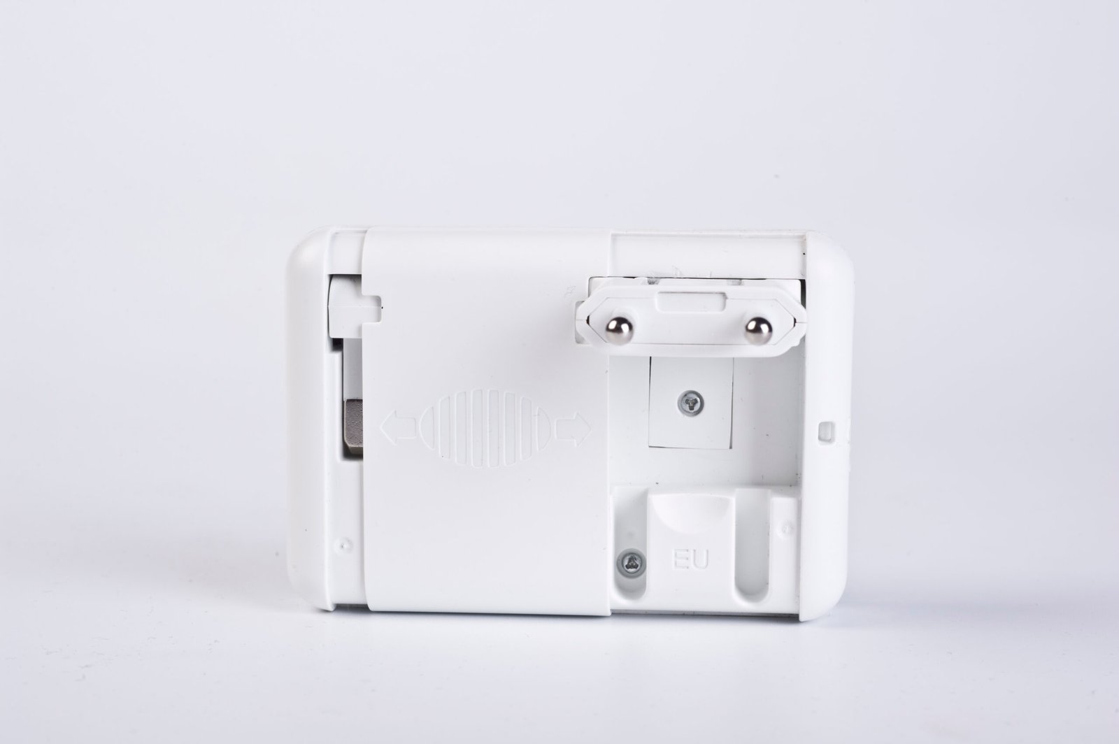 Universal adapter CH-166 - Image 3