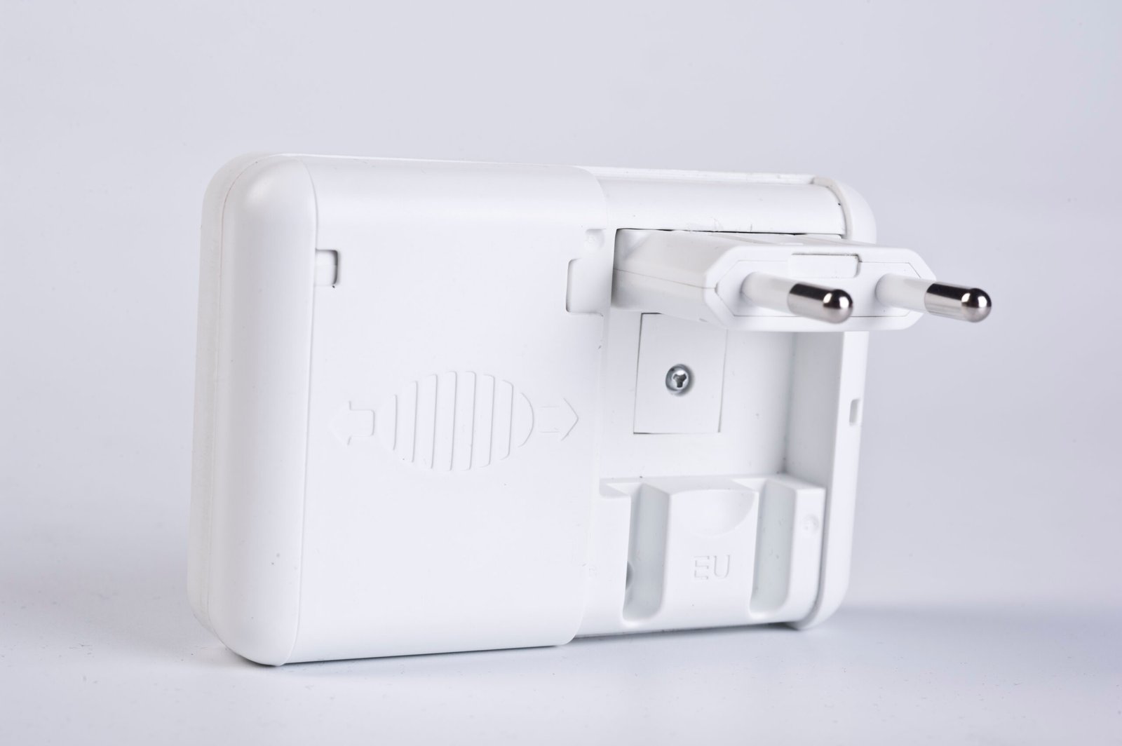 Universal adapter CH-166 - Image 4